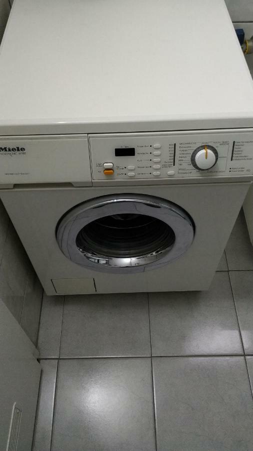 Apartment Merjam Сараево Экстерьер фото